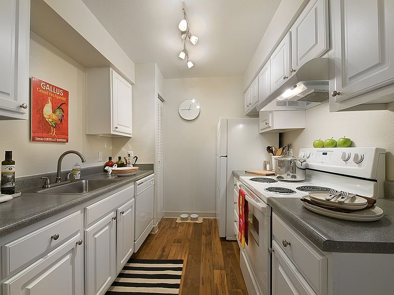 Fielder�s Creek Apartment Rentals Englewood, CO Zillow