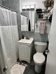 Rented by Triumph Property Group