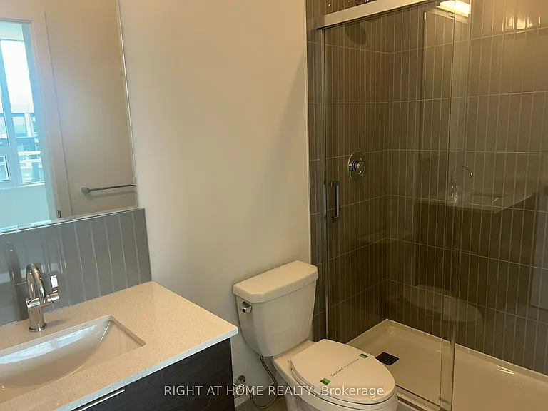 2501 Saw Whet Blvd #641 — Photo 28
