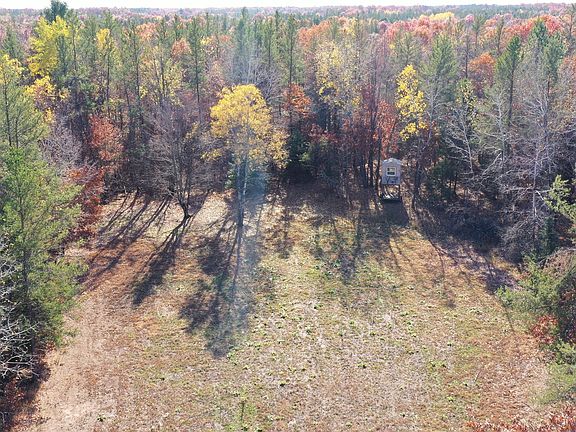 5th image of Lot 2 Spaulding Road