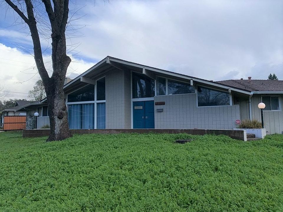 4800 North Ave, Carmichael, CA 95608 Zillow