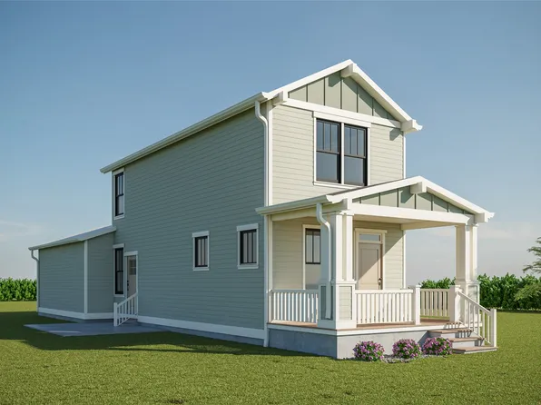 2838 Berwin St, Helena, MT 59601