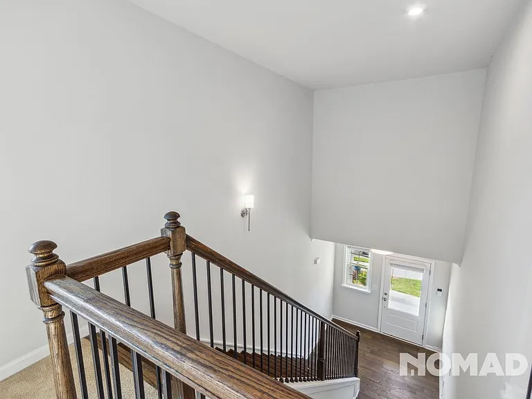 15 Millican Dr — Photo 17