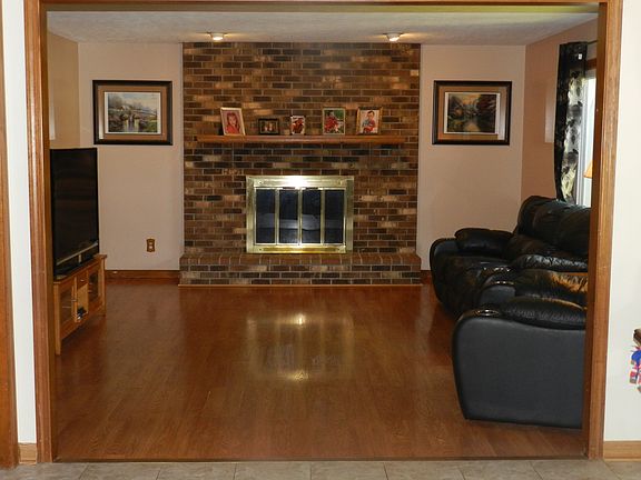 4th image of 5246 Pepper Dr