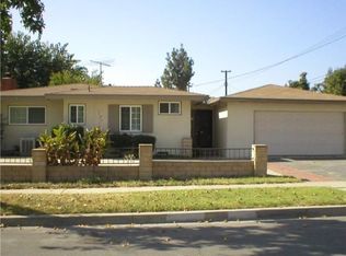 5450 El Morado St, Montclair, CA 91763