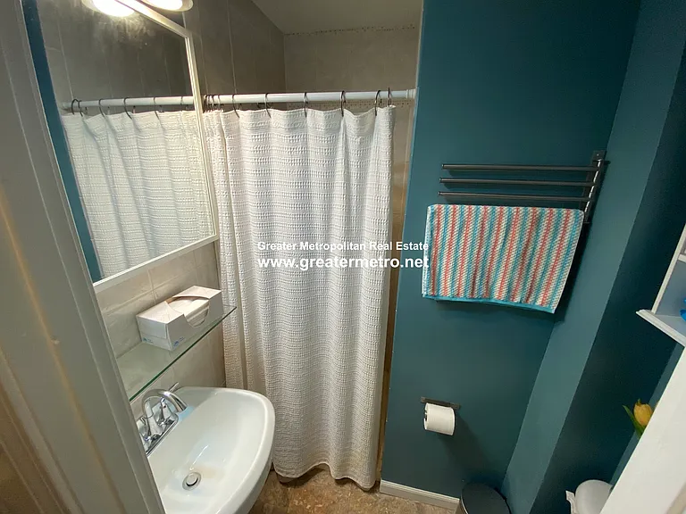 11 Unity St #1 — Photo 10