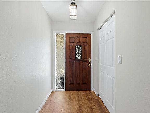 4th image of 1007 OLYMPIA ROAD