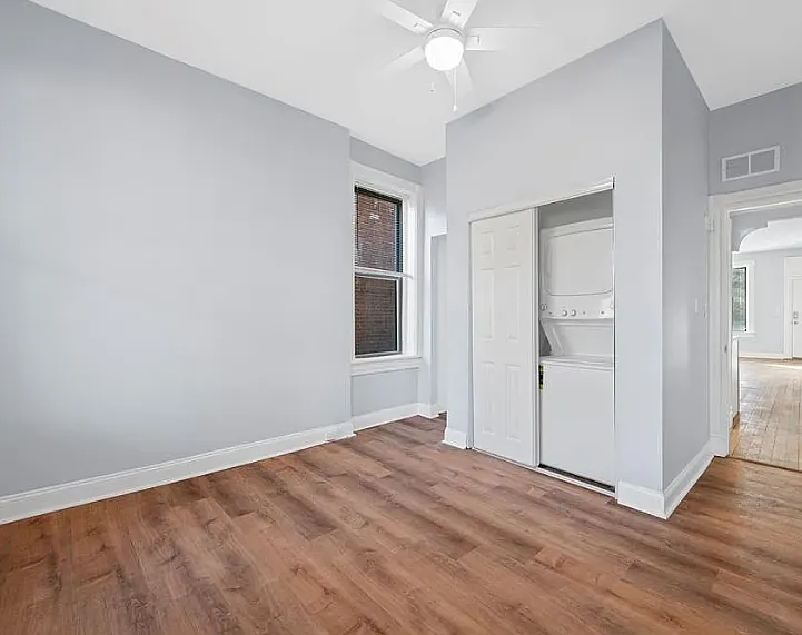 5431 Odell St #A — Photo 8