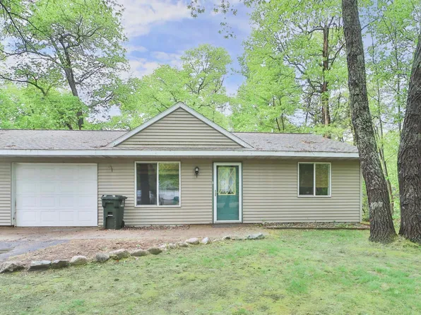 18917 Hartley Lake Rd, Brainerd, MN 56401