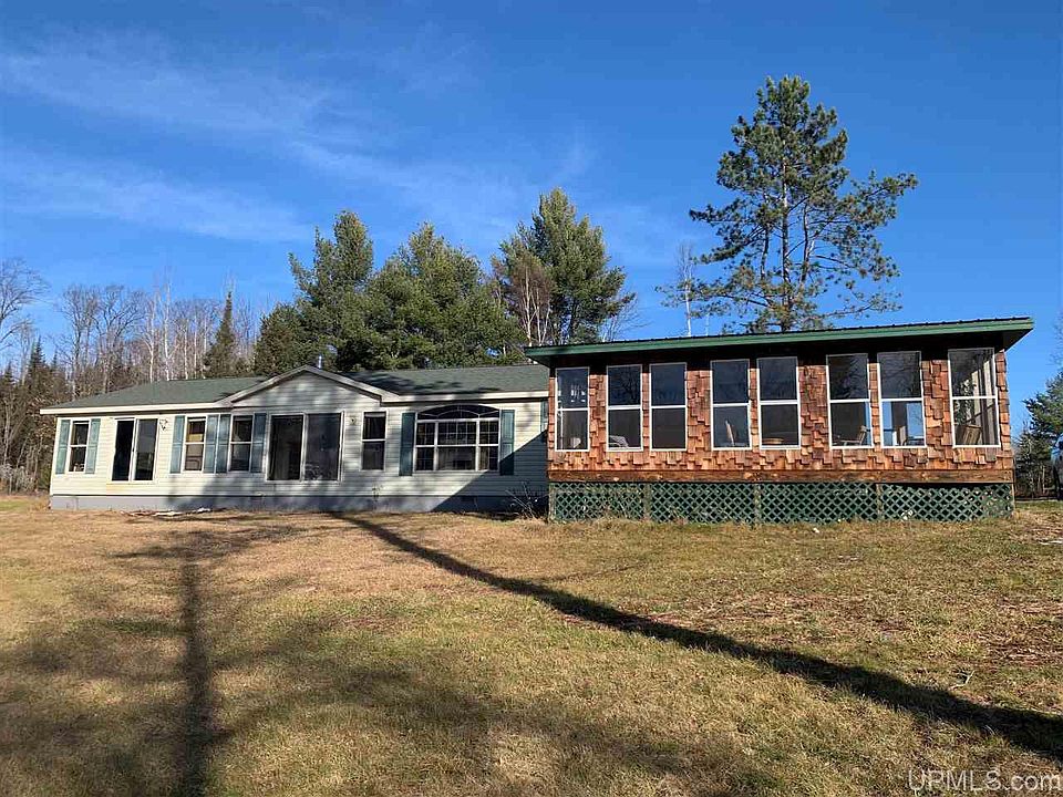 1st image of 117 N Crestview Dr