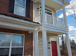 202 Mission Ln, Fallsington, PA