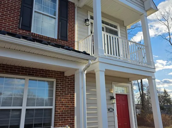 202 Mission Ln, Fallsington, PA 19054