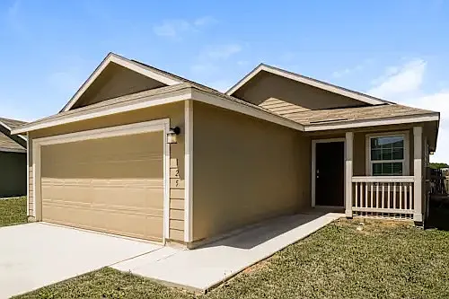 125 Parish Ln — Photo 1