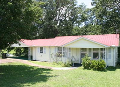 3586 Lay Springs Rd, Gadsden, AL, 35904