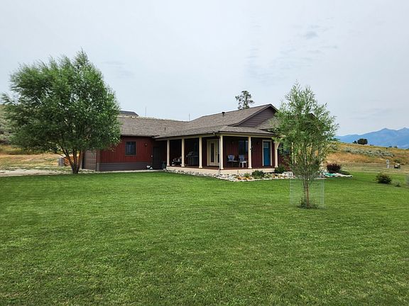 2nd image of 2305 Kelsey Ln