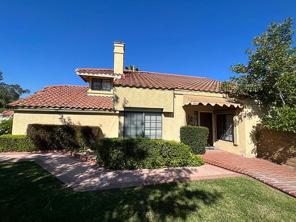3rd image of 13657 Brandy Pl