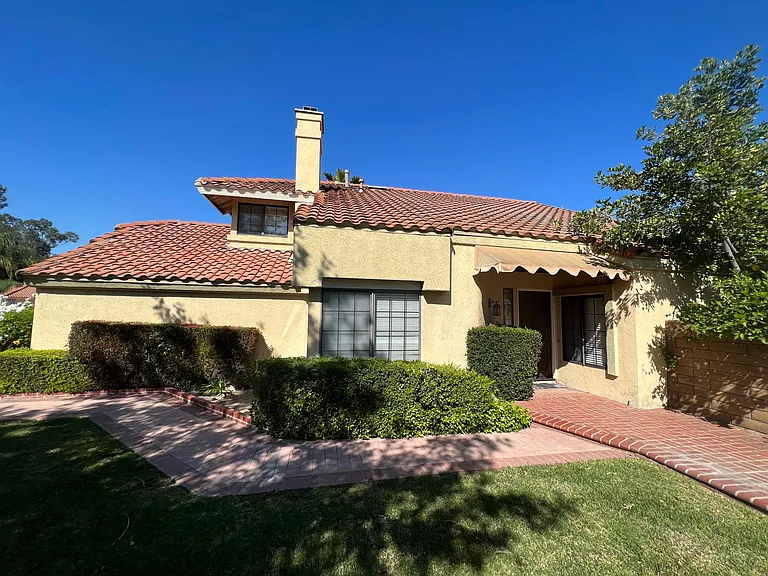 13657 Brandy Pl — Photo 3