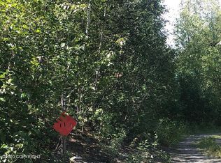 3646 S Dawn Lake Dr, Wasilla, AK 99623