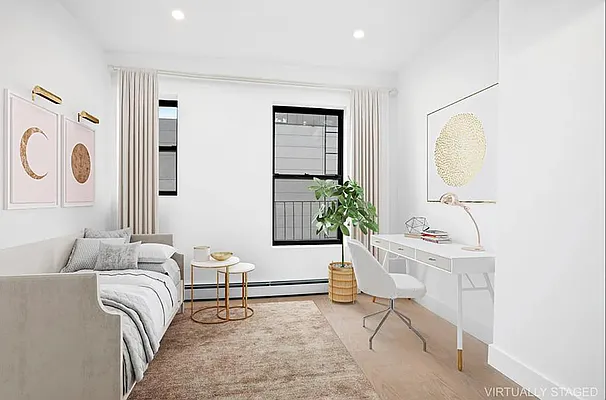 Rented by Douglas Elliman | media 5