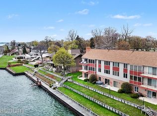 2526 Military St, Port Huron, MI 48060
