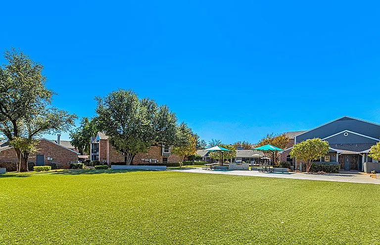 Venue at 8651 Apartments — Photo 32