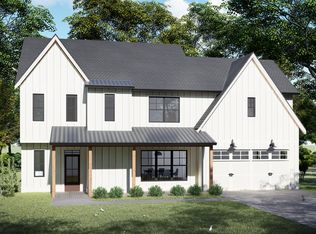 2500 Castle Ln, Marietta, GA 30062