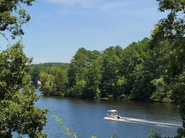 192 County Road 822, Clanton, AL 35046