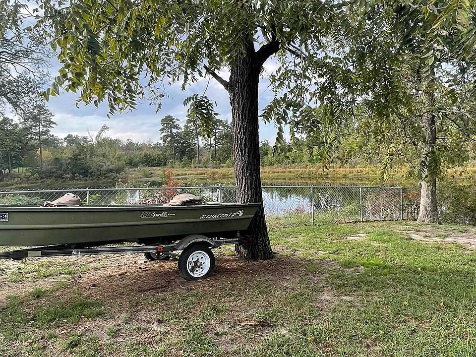 1411 Raintree Lakes Cir, Big Sandy, TX 75755 MLS 23014699 Zillow