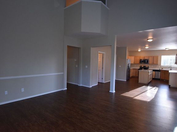 5th image of 7805 149th Street Ct E