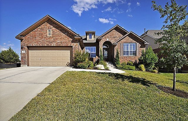 2nd image of 1014 Williams Way
