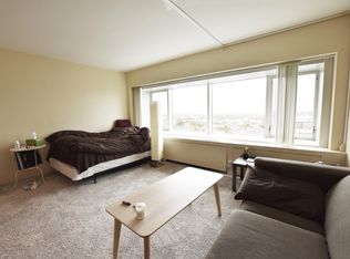 555 E William St APT 19L, Ann Arbor, MI