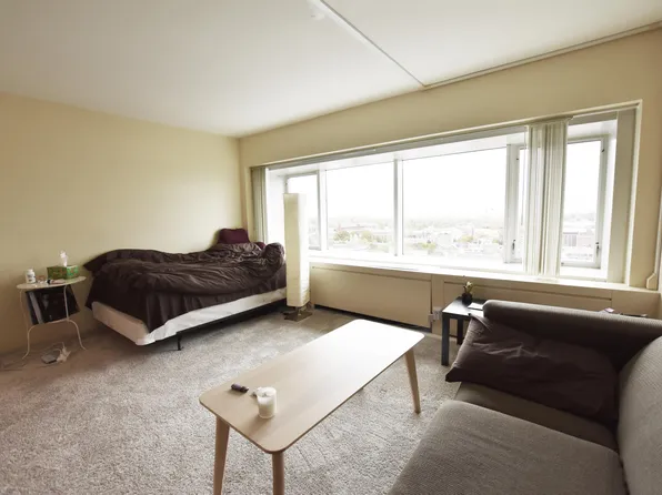 555 E William St APT 19L, Ann Arbor, MI 48104