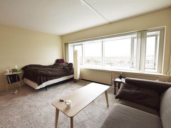 555 E William St APT 19L, Ann Arbor, MI 48104