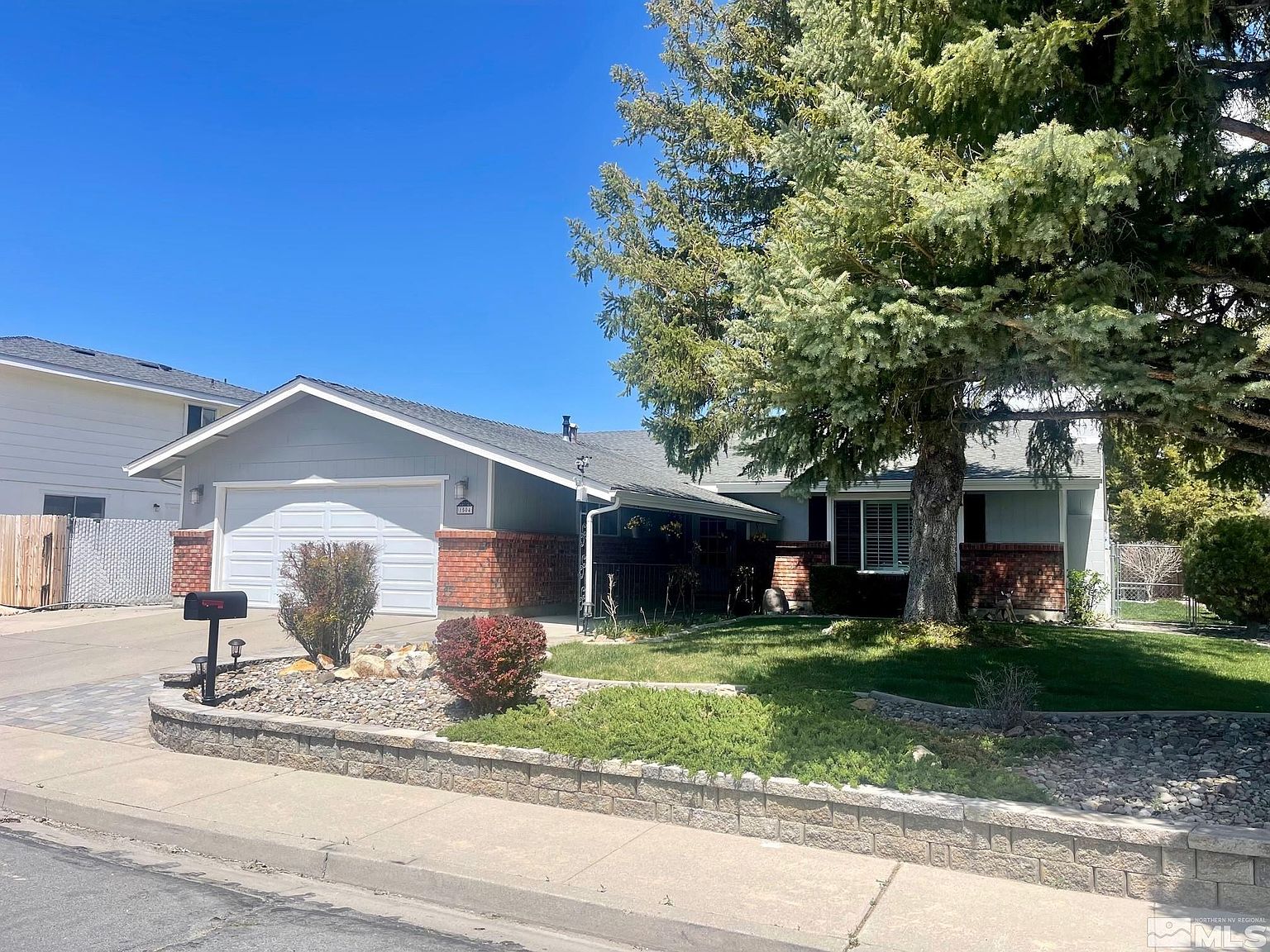 1504 Goldfield Ave, Carson City, NV 89701 Zillow