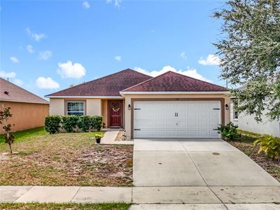119 Stewart Lake Loop, Groveland, FL, 34736