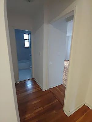 2nd image of 85-14 Broadway #4L