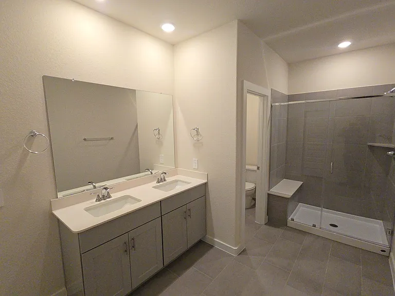 4112 Good Vineyard Ln — Photo 14