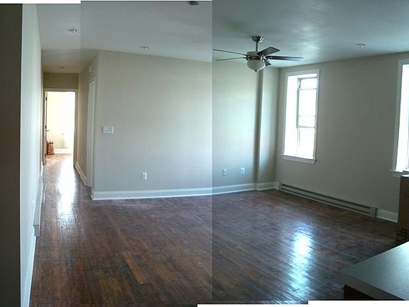 2nd image of 2429 Frankford Ave