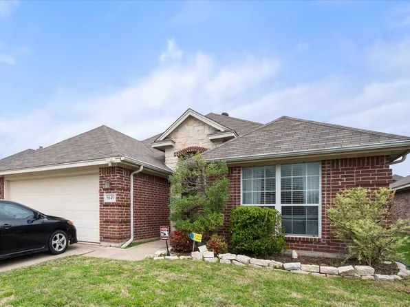 9149 Autumn Falls Dr, Fort Worth, TX 76118