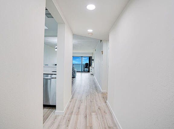 4th image of 10310 S Ocean Drive #307
