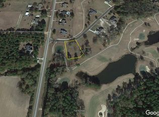 8 Moorman Cir, Tifton, GA 31794