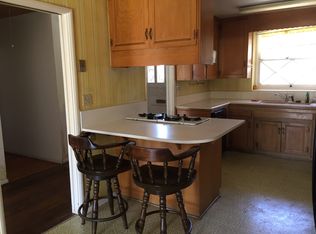 1917 S Norma Ln, Anaheim, CA 92802