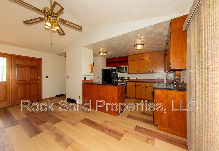 249 Miller Ln #1 — Photo 10