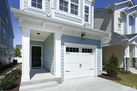 1232 Brown Velvet Ln — Photo 3