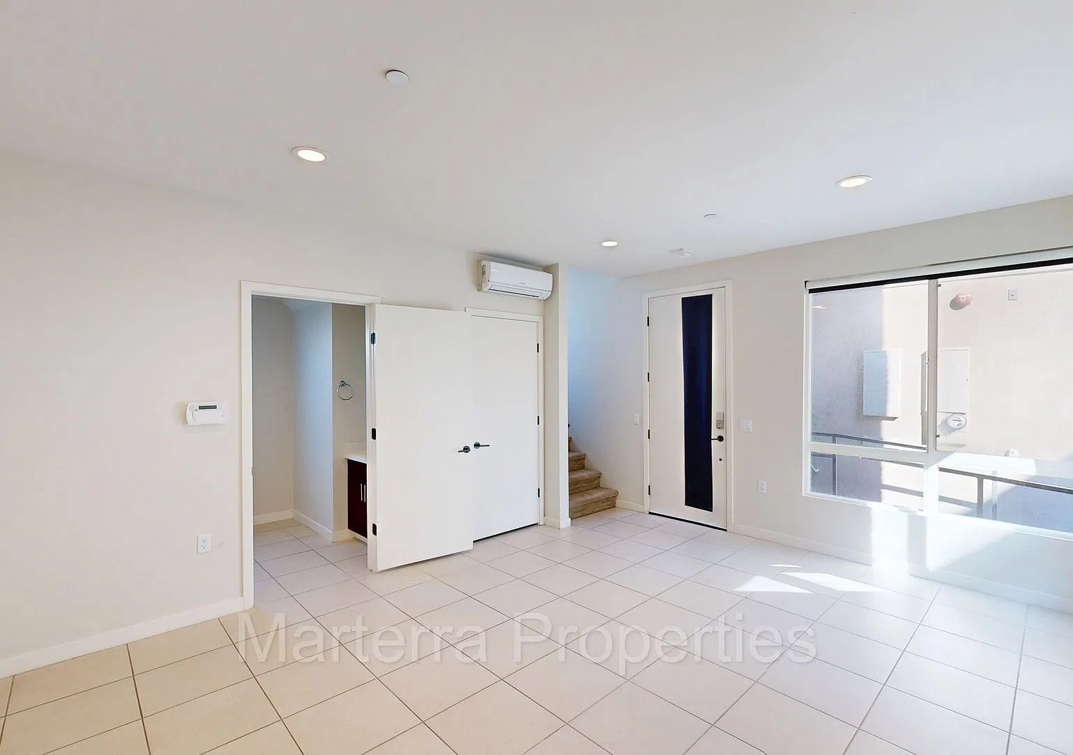 Amazing Rooftop Home In Costa Mesa — Photo 3