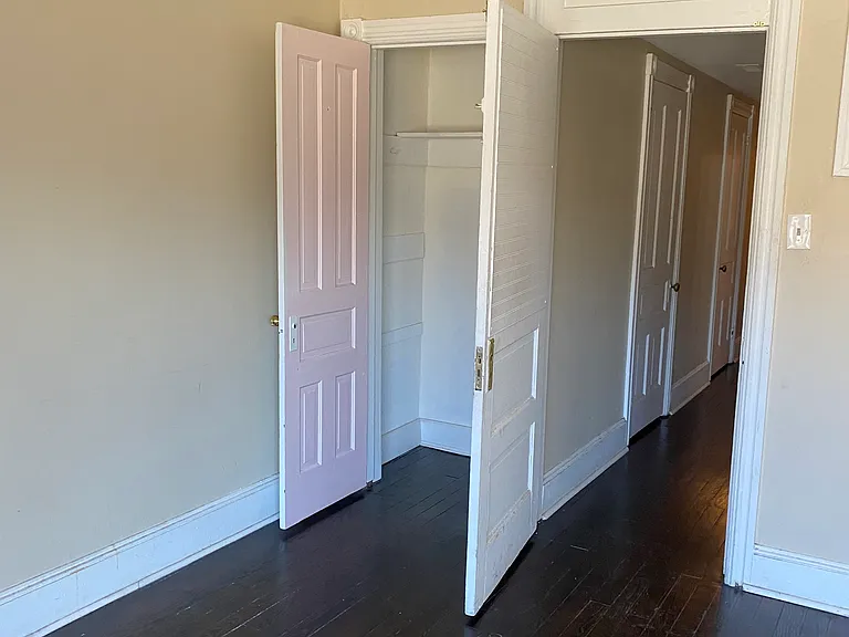 402 W 1st Ave #402B — Photo 6