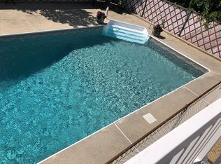 616 Oak Ter, Point Pleasant Beach, NJ 08742