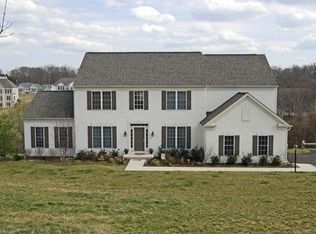 107 Borden Way, Lincoln University, PA 19352
