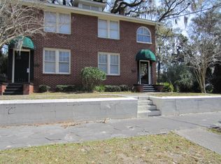 1765 Canterbury St, Jacksonville, FL 32205