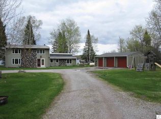 6042 Charles Rd, Culver, MN 55779